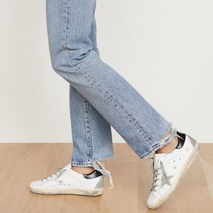 Moussy Vintage Norwalk Jeans